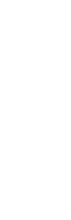 Application Scenario