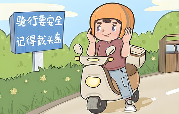 新闻联播：电动自行车以旧换新实施方案来了！